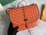 Goyard 064 - 图片 5