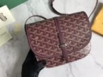 Goyard 065 - 图片 5