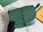 Goyard 066 - 图片 5
