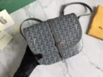 Goyard 067 - 图片 5