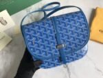 Goyard 068 - 图片 5