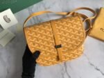 Goyard 069 - 图片 5