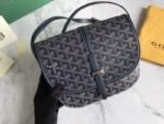 Goyard 070 - 图片 5