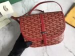 Goyard 071 - 图片 5