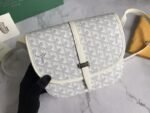 Goyard 072 - 图片 5