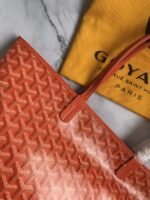 Goyard 073 - 图片 5