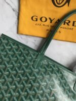 Goyard 074 - 图片 5