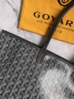 Goyard 075 - 图片 5