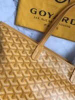 Goyard 076 - 图片 5