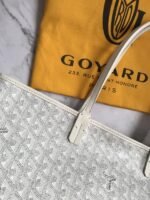 Goyard 077 - 图片 5