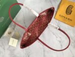 Goyard 078 - 图片 5