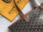 Goyard 079 - 图片 5