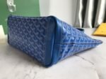 Goyard 080 - 图片 5