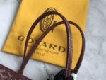 Goyard 081 - 图片 5