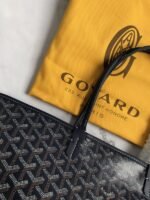 Goyard 082 - 图片 5
