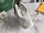 Goyard 083 - 图片 5