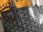 Goyard 084 - 图片 5
