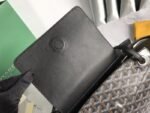 Goyard 085 - 图片 5