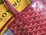 Goyard 086 - 图片 5