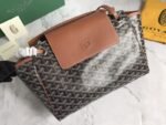 Goyard 087 - 图片 5