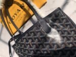 Goyard 089 - 图片 5