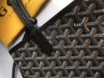 Goyard 090 - 图片 5