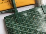 Goyard 091 - 图片 5