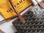 Goyard 092 - 图片 5