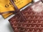 Goyard 093 - 图片 5
