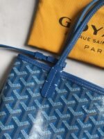 Goyard 094 - 图片 5