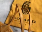 Goyard 095 - 图片 5