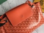 Goyard 097 - 图片 5