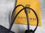 Goyard 098 - 图片 5