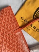 Goyard 100 - 图片 5