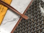 Goyard 101 - 图片 5