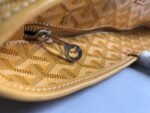 Goyard 102 - 图片 5
