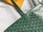 Goyard 103 - 图片 5