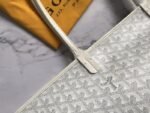 Goyard 104 - 图片 5