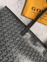 Goyard 105 - 图片 5