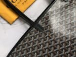 Goyard 106 - 图片 5