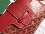 Goyard 107 - 图片 5