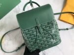 Goyard 108 - 图片 5