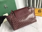 Goyard 109 - 图片 5