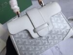 Goyard 110 - 图片 5