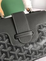 Goyard 111 - 图片 5