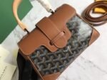 Goyard 112 - 图片 5