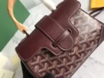 Goyard 113 - 图片 5