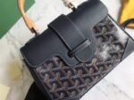 Goyard 114 - 图片 5