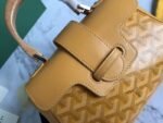 Goyard 115 - 图片 5