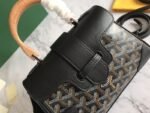 Goyard 116 - 图片 5